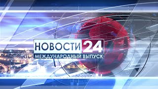Зов крови Зов крови