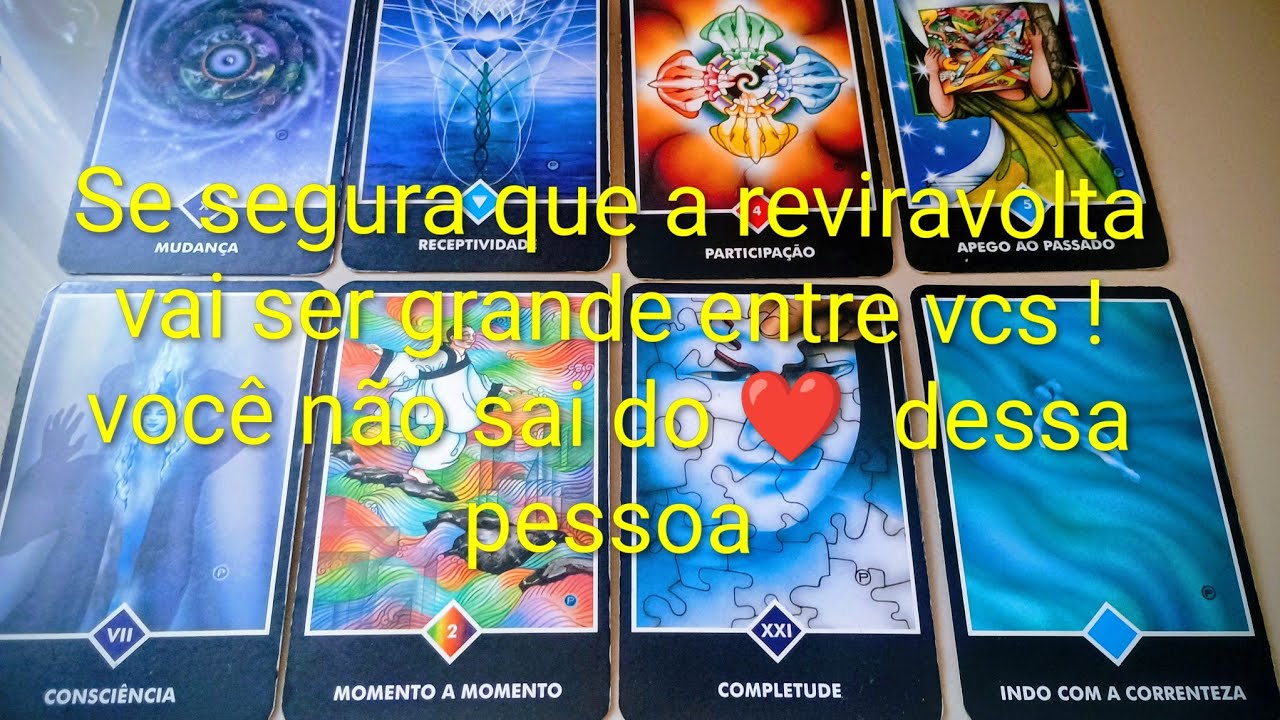 GÊMEOS ♊A reviravolta vai ser grande!você não sai do coração dessa pessoa...te deseja como nunca  😍