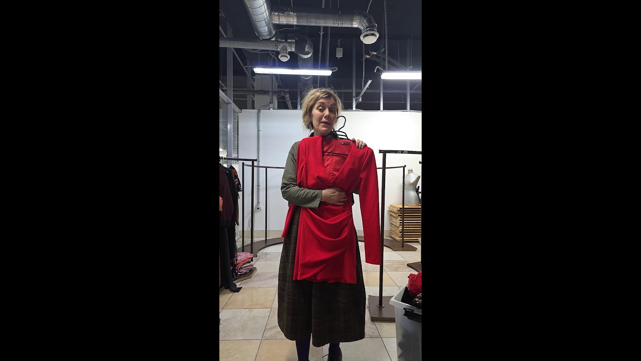 Онлайн продажа тирольской, баварской винтажной одежды.