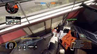 Titanfall™ 2 Multi-Kill