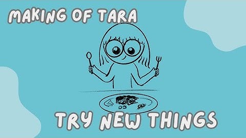 Try New Things. Making of Just Think Journals. 101 Self-Reflection Questions for Tweens & Teens