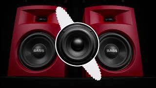 JBL Bass Check 2026 🔊 Clean Audio Test | Deep Bass, Clear Sound & Subwoofer Performance