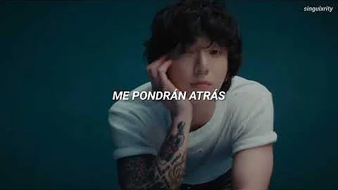 Neo Surf - GENER8ION & 070 Shake (Sub. Español)