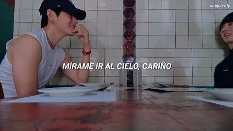 Neo Surf - GENER8ION & 070 Shake (Sub. Español)