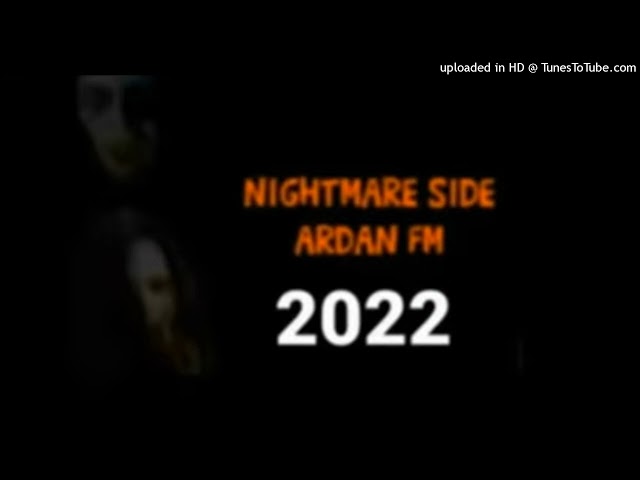 nightmareside ardan 16 juni 2022 class=