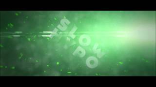 Intro for Slow Hypo
I will make free intros. LukaFX LukaFX My new website: http://lukafx.vspmax.com/en Intro for Slow Hypo