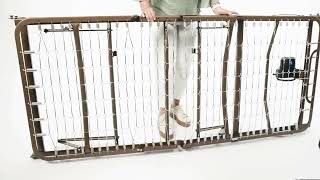 Medline Electric Beds – Assembly Guide | Step-by-Step Instructions