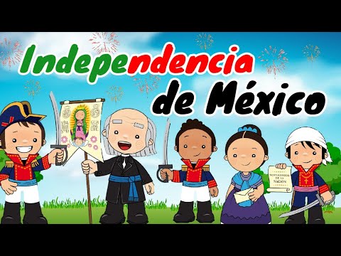 La Independencia de