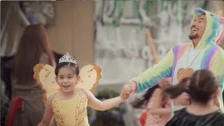 Ava Dazzle Tv Commercials