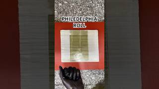 Sushinizi Evinize Getirdik Taptaze & El Yapımı Sushi Deneyimi