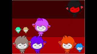 Evil Nano Changes The Movie Screengrounded