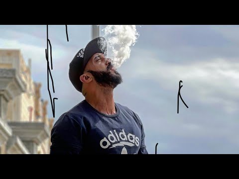 Знаешь ты моя