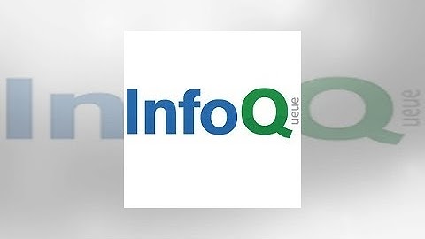 Google Cirq: a Python Open Source Library for Quantum Computing