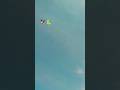 #youtube #ytshorts #shorts #viral #trending