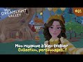 Disney | Voici comment mon royaume Disney a évolué au fil du temps ( Collections, Personnages.. ) 🏰