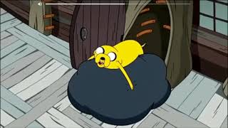 Er Pranked Disneycartoon Fan Crossover