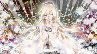 Nightstep - Promise