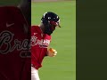 A homer for Harris 💥