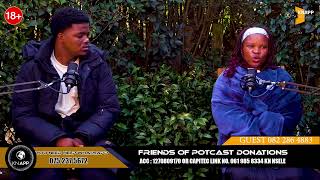 Download Lagu UMAKHELWANE WANGICELA IZINZA ZAMI, WATHWALA NGENGANE YAMI. (KING BHAKA, ISIQASHI, AMAPHOYISA)