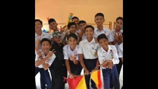 CLASIXC 9C 2017 - 2018 DI SMP PEROZ 19