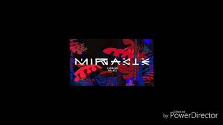 CaravanPalace-Miracle (Slowed Down)(Read Desc)