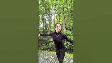 Sunrise on the Reaping Audition #THEHUNGERGAMES  #SOTRCASTINGCONTEST @TheHungerGamesMovies