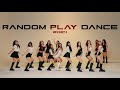   kpop       kpop random play dance 21 kpop in public