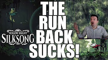 DSP Rages at Pintress, Verdania, & The Green Prince! Cries Over Runbacks & No Checkpoints!! 10-29-25