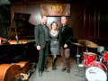 Capture de la vidéo Pianist Yoko Miwa On Live Jazz New England With Pamela Hines