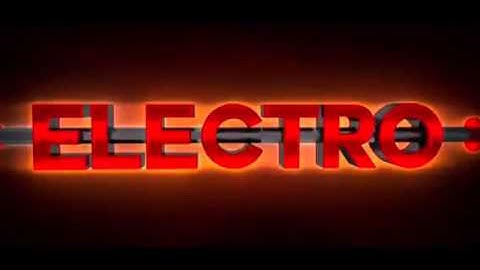 My First Intro From FuZe-Imput