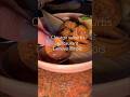 #mexicanfood #chicagofoodies #chicagosuburbs #foodie #restaurantreview #fyp