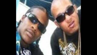 Hustle Boys Ft. Snoop Dogg - Bonafied Hustla Prod. By Daz Dillinger