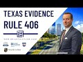 Brian Foley is a Criminal Defense attorney Former Chief Prosecutor in Montgomery and Harris County, Texas. All videos are for educational and entertainment purposes and do not constitute legal advice...