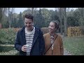 '29' - Trailer '29' - Trailer