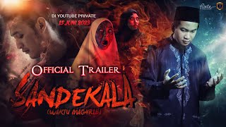 SANDEKALA -  Trailer