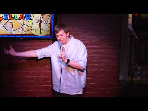Chris Turner's Freestyle Raps: Unedited & Uncensored (Ep. 94)