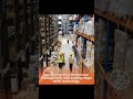 Safety Inventory management #hse #safetyadvice #Constraction #workplacesafety #fyp