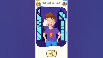 Dop 5 (Delete one part) level 72 Walkthrough Solutions-All Levels ‎@m.subhan124#youtubegaming#