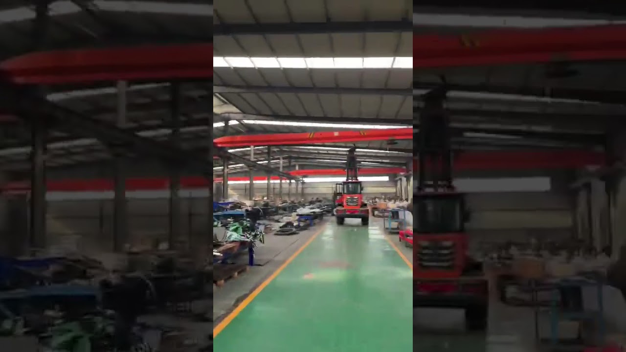 Self loading concrete mixer truck factory manufacture 