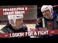 Dana White: Lookin' for a Fight – Season 1 Ep.1