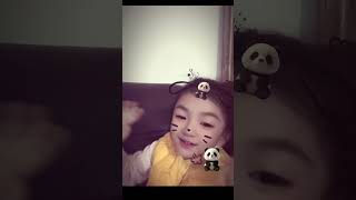 Back To School Rush The Thrill Of A New Term Starts Now