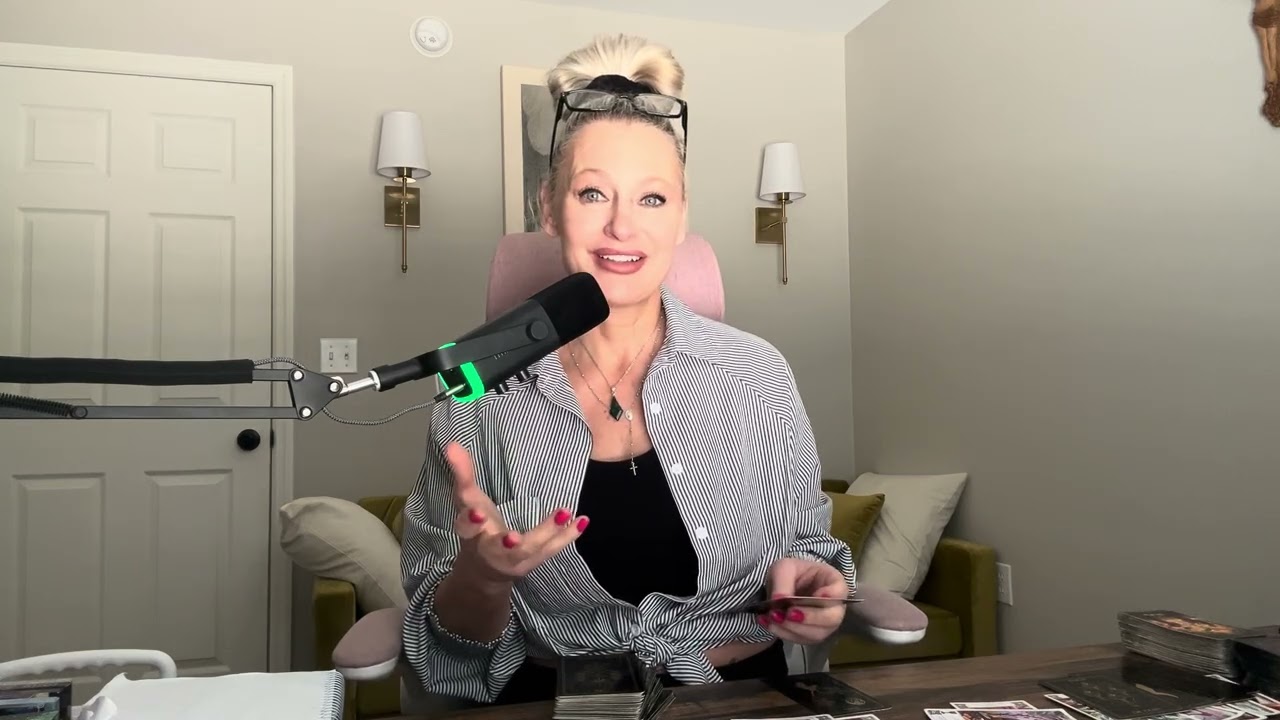 👹 в деталях РАСКРЫТО #таро #духовность #тьма #токсичность #кармические #привязанности #разоблачен...