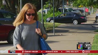 Local attorney looking at old cases involving former detective Erin Thompson