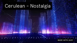 Cerulean - Nostalgia