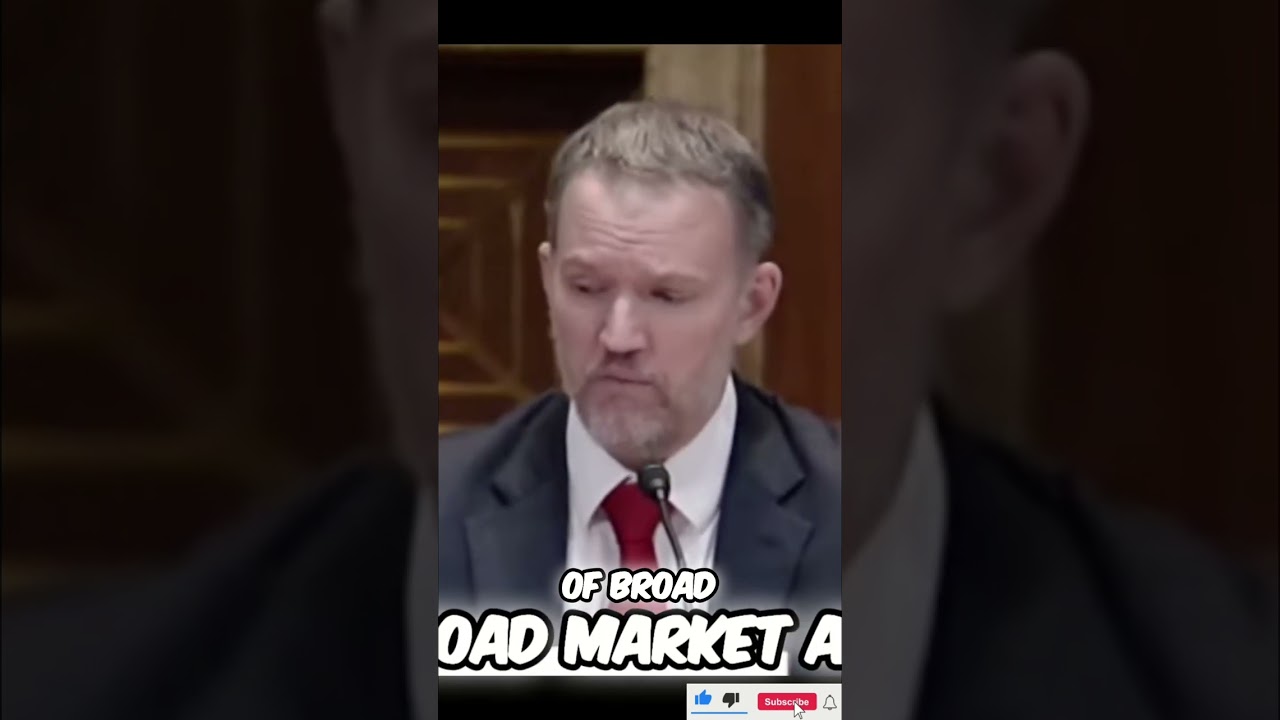 US ETHANOL BIG WIN! UK QUOTA & GLOBAL MARKET ACCESS EXPANDS! 