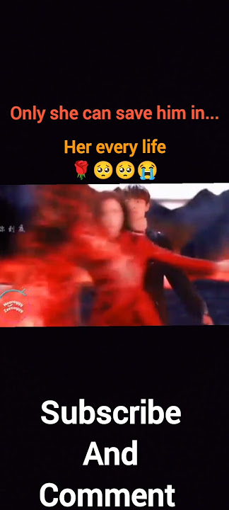 Har kisi ko nahi milta Yahan pyar Zindagi he Ice fantasy sad heartbroken 💔 scene #shorts