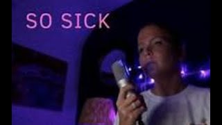 Ne-Yo - So Sick (HQ)