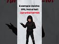 Change One ID, Get Full Access? IDOR Explained #IDOR Please like and subscribe My YouTube Channel