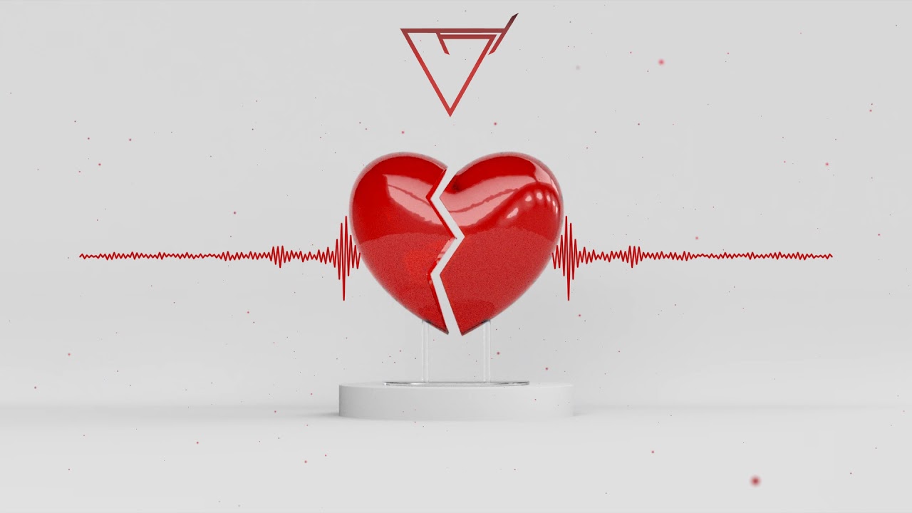 Excision & LAXX   Heart 1 On 1 (ThreeLinez Mashup)