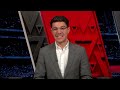 Tigers all in for Tom Lynch 🐯 Plus AFL double header preview 🔥 | AFL TONIGHT